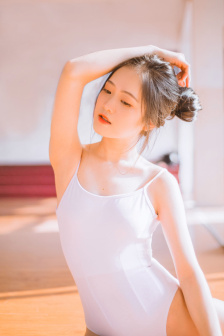 孽缘电视剧